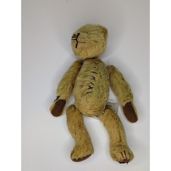 SOLD - Picture 6 of 12